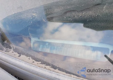 2009 GMC Yukon Denali from USA, damaged, VIN 1GKFC03239R281352